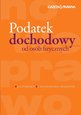 Podatek dochodowy od osób fizycznych