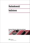 :: Rachunkowość budżetowa - e-book ::