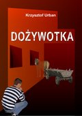 :: Dożywotka - e-book ::