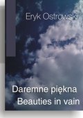 :: Daremne piękna - e-book ::
