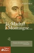 :: Ja, Michał z Montaigne - e-book ::