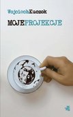 :: Moje projekcje - e-book ::