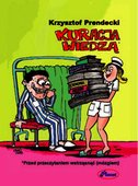 :: Kuracja wiedzą - e-book ::