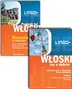 PAKIET: Język włoski - audio kurs + e-book