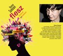 :: Flesz - e-book ::