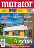 FORUM • EPRASA • TYGODNIK • POBIERZ