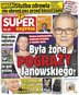 SUPER EXPRESS • EPRASA • DZIENNIK • POBIERZ