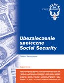 :: Ubezpieczenie społeczne Social Security - e-book ::