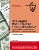:: Jak kupić dom mądrze i nie przepłacić (USA) - e-book ::