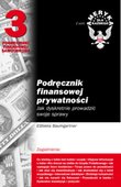 :: Podręcznik finansowej prywatności (USA) - e-book ::