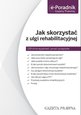 Wszystko o prawach pacjenta - e-book