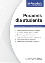 Jak w razie utraty pracy starać się o pomoc w spłacie kredytu hipotecznego - praca zbiorowa