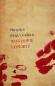:: Nikczemne historie - e-book ::