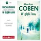 W głębi lasu - audiobook