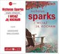  audio książki, audiobooks, książka do słuchania, audiobook, książka czytana, mp3, historia miłości, literatura piękna, powieść, Wydawnictwo Albatros A.Kuryłowicz, Nicholas Sparks, Dear John  - pobierz I wciąż Ją kocham – audiobook w Salonie Cyfrowych Publikacji ePartnerzy