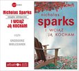 I wciąż Ją kocham - audiobook