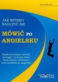 :: Jak szybko nauczyć się mówić po angielsku ::