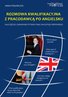 eksiążki, ebooks, książka, ebook, e-książka, rozmowa kwalifikacyjna, praca, języki obce, język angielski, zwroty, wyrażenia, Eprofess, Anna Piekarczyk, - pobierz Rozmowa kwalifikacyjna z pracodawcą po angielsku - ebook w Salonie Cyfrowych Publikacji ePartnerzy
