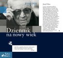 :: Dziennik na nowy wiek - e-book ::