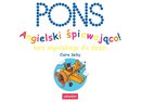:: Angielski śpiewająco. Kurs językowy dla dzieci - ebook ::