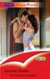 Harlequin - ebook
