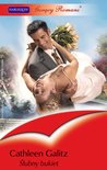 Harlequin - ebook