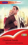 Harlequin - ebook