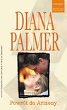 Harlequin - ebook