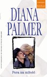 Harlequin - ebook