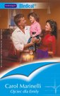 Harlequin - ebook