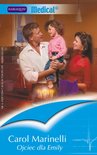 Harlequin - ebook