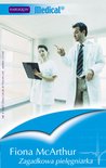 Harlequin - ebook