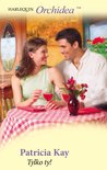 Harlequin - ebook