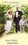 Harlequin - ebook