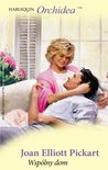Harlequin - ebook