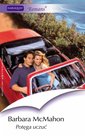 Harlequin - ebook