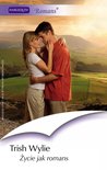 Harlequin - ebook