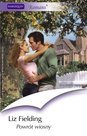 Harlequin - ebook