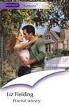 Harlequin - ebook