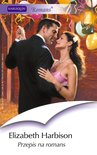Harlequin - ebook