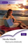 Harlequin - ebook