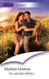Harlequin - ebook