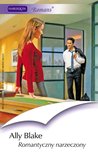 Harlequin - ebook