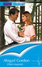 Harlequin - ebook
