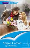 Harlequin - ebook