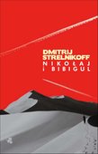 :: Nikołaj i Bibigul   - e-book ::
