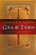 Gra o tron (edycja ilustrowana) ebook