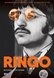 Ringo ebook
