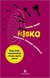 Fiasko ebook