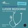 Ludzie bezdomni audiobook